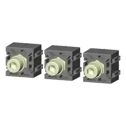 Siemens – 3VT9300-4TA30