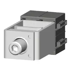 Siemens – 3VT9300-4TC00