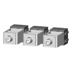 Siemens – 3VT9300-4TC30