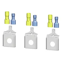 Siemens – 3VT9300-4TN30