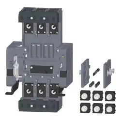 Siemens – 3VT9300-4WA30