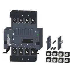 Siemens – 3VT9300-4WA40