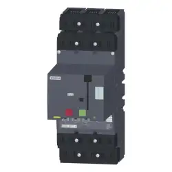 Siemens – 3VT9300-4WL00