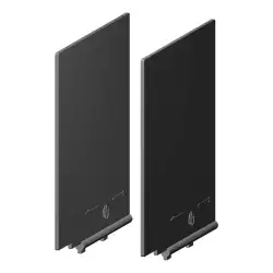 Siemens – 3VT9300-8CE30