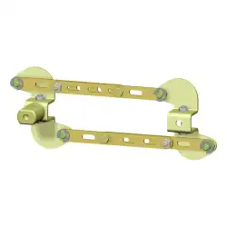 Siemens – 3VT9300-8LB00