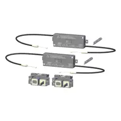 Siemens – 3VT9300-8LC10