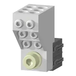 Siemens – 3VT9303-4TF00