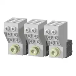 Siemens – 3VT9303-4TF30