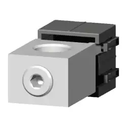 Siemens – 3VT9315-4TD00