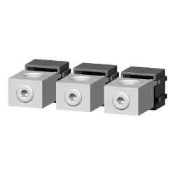 Siemens – 3VT9315-4TD30