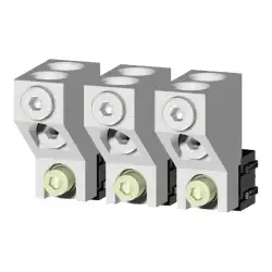 Siemens – 3VT9324-4TD00