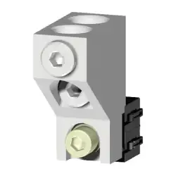 Siemens – 3VT9324-4TF30