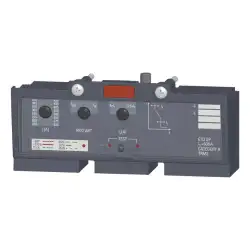 Siemens – 3VT9325-6AC00