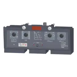 Siemens – 3VT9325-6AP00