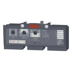 Siemens – 3VT9325-6AS00