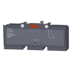 Siemens – 3VT9340-6AC00