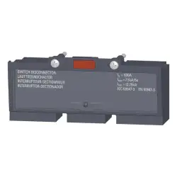 Siemens – 3VT9363-6AB00