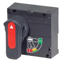 Siemens – 3VT9400-3MC10