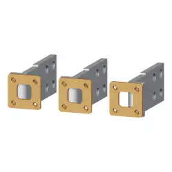 Siemens – 3VT9400-4RC30