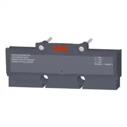Siemens – 3VT9410-6AD00