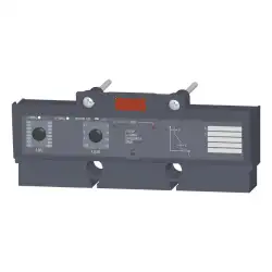 Siemens – 3VT9431-6AC00