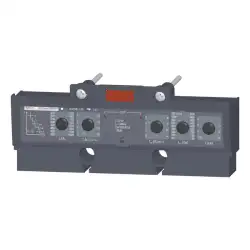 Siemens – 3VT9431-6AD00