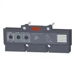 Siemens – 3VT9463-6AP00