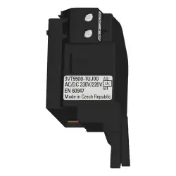 Siemens – 3VT9500-1UL00