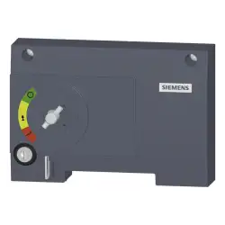 Siemens – 3VT9500-3HA10