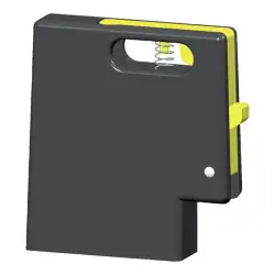 Siemens – 3VT9500-3HL00