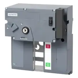Siemens – 3VT9500-3MC10