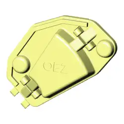 Siemens – 3VT9500-3MF20