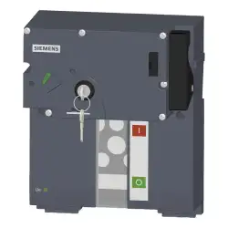 Siemens – 3VT9500-3MN42