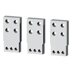 Siemens – 3VT9500-4EF30