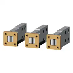 Siemens – 3VT9500-4RC30