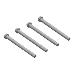 Siemens – 3VT9500-4SA40