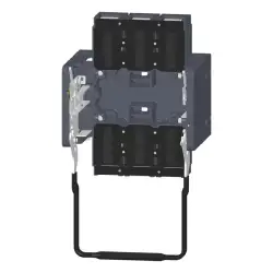 Siemens – 3VT9500-4WA30