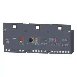 Siemens – 3VT9500-6AE00