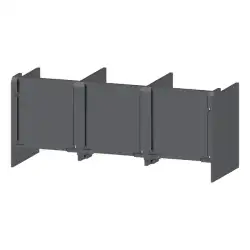 Siemens – 3VT9500-8CC30