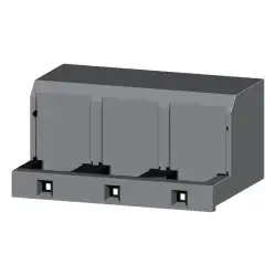 Siemens – 3VT9500-8CD30