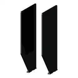 Siemens – 3VT9500-8CE30