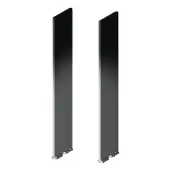 Siemens – 3VT9500-8CF30