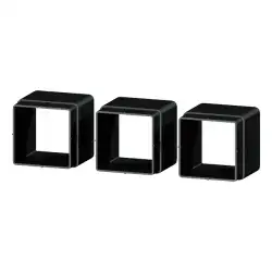 Siemens – 3VT9500-8CG30