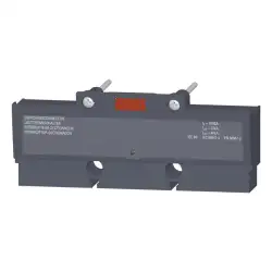 Siemens – 3VT9516-6AD00