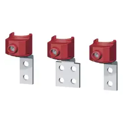 Siemens – 3VT9524-4TF30