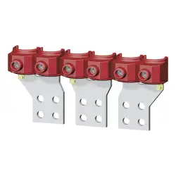 Siemens – 3VT9524-4TG30