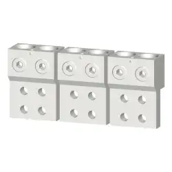 Siemens – 3VT9532-4TF30