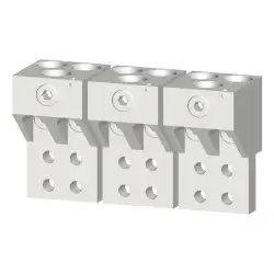 Siemens – 3VT9533-4TF30