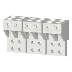 Siemens – 3VT9534-4TF30