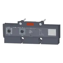 Siemens – 3VT9563-6AC00